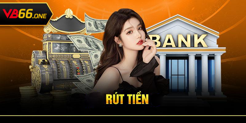 Tìm hiểu tổng quan về nhà cái vb66